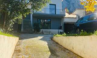 Maison 4 Pièces 78 m² à vendre à Toulon (83200)