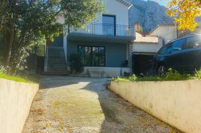 Maison 4 pièces 398000 €