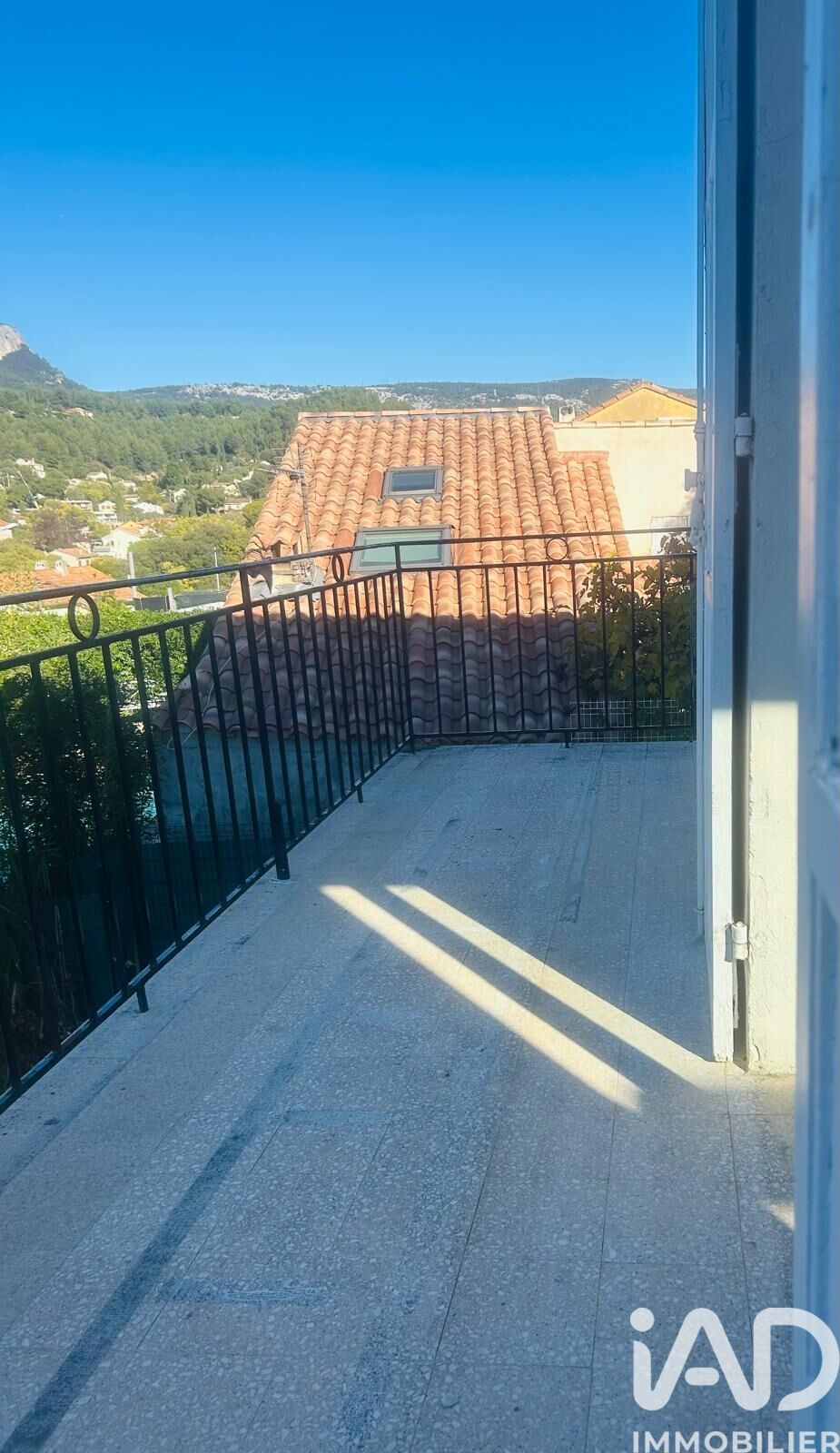Vente Maison/villa 4 pièces - Photo 4