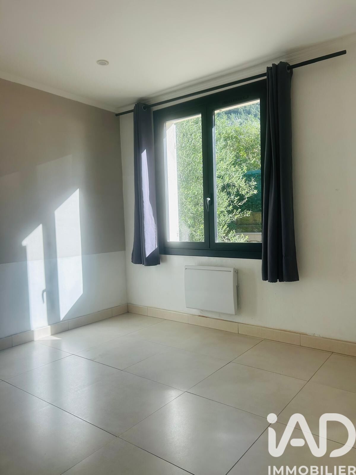 Vente Maison/villa 4 pièces - Photo 5
