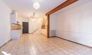 Maison 3 Pièces 77 m² à vendre à Mirepoix (09500)