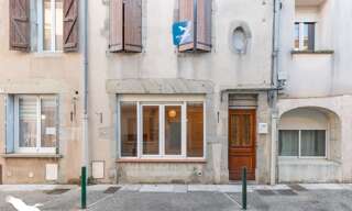 Maison 3 Pièces 77 m² à vendre à Mirepoix (09500)