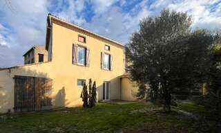 Maison 4 Pièces 103 m² à vendre à Teilhet (09500)