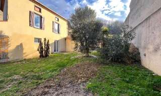 Maison 4 Pièces 103 m² à vendre à Teilhet (09500)