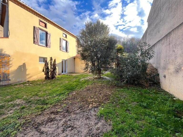 Maison 4 pièces 103 m² — photo 1