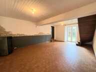 Maison 4 pièces 103 m² — photo 3