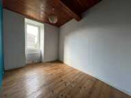 Maison 4 pièces 103 m² — photo 4