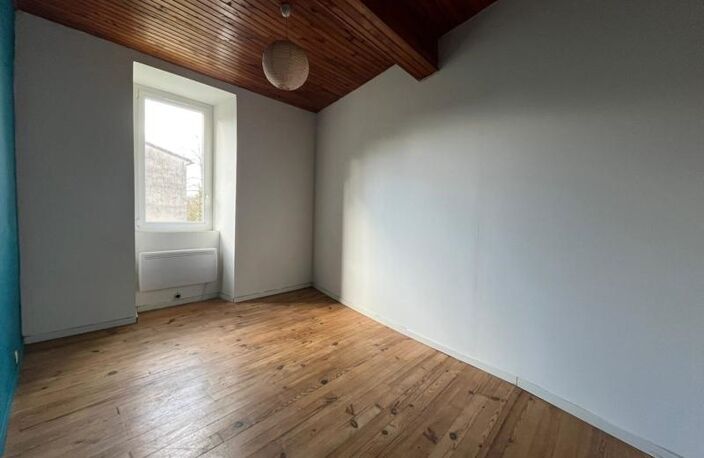 Vente maison 4 pièces 103 m² Teilhet (09500) — photo 4