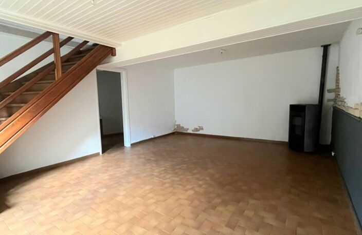 Vente maison 4 pièces 103 m² Teilhet (09500) — photo 5