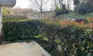 Appartement 3 Pièces 55 m² à vendre à Cognac (16100)