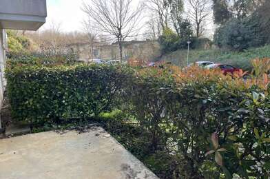 Appartement 3 pièces 99918 €