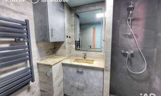 Maison 3 Pièces 142 m² à vendre à Beblenheim (68980)