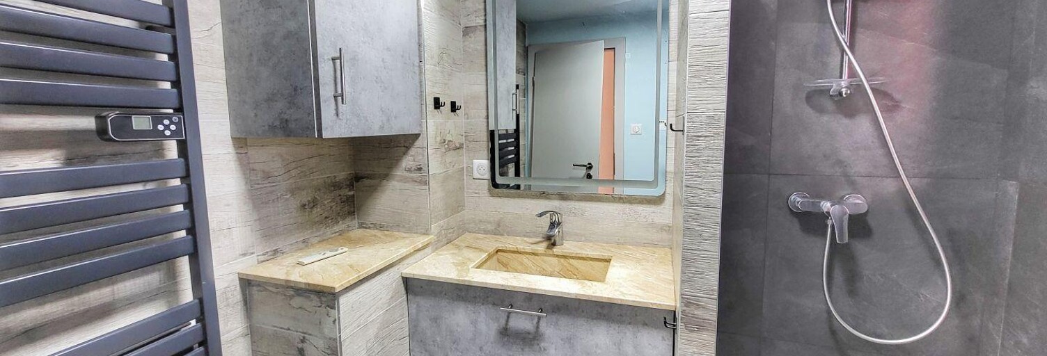 Maison 3 Pièces 142 m² à vendre à Beblenheim (68980)