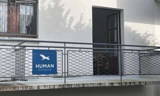 Appartement 2 Pièces 30 m² à vendre à Royan (17200)