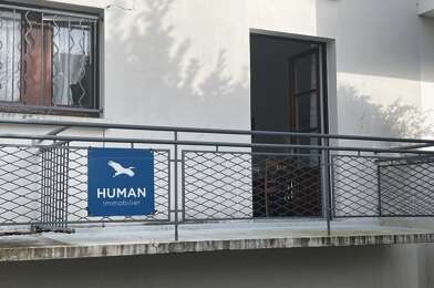 Appartement 2 pièces 150500 €