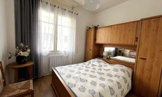 Appartement 2 Pièces 30 m² à vendre à Royan (17200)
