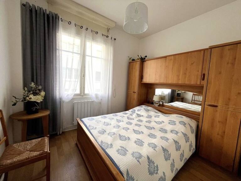 Appartement de 2 pièces principales — photo 1