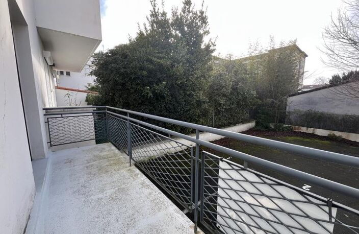 Appartement de 2 pièces principales — photo 3