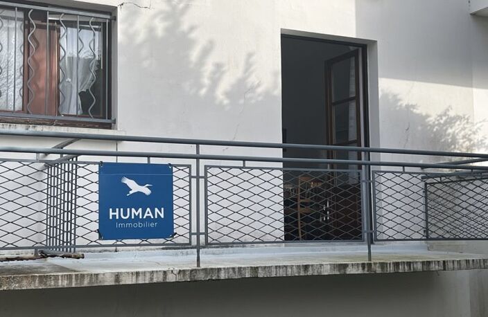 Appartement de 2 pièces principales — photo 5