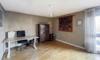 Appartement 2 Pièces 51 m² à vendre à Toulouse (31400)