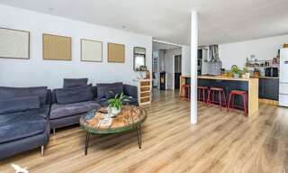 Maison 4 Pièces 145 m² à vendre à Graulhet (81300)