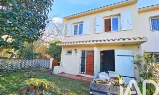 Maison 5 Pièces 95 m² à vendre à Perpignan (66000)