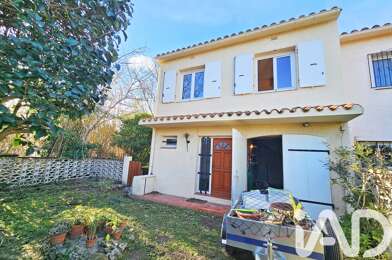 Maison 5 pièces 185000 €