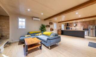 Maison 4 Pièces 106 m² à vendre à Montech (82700)