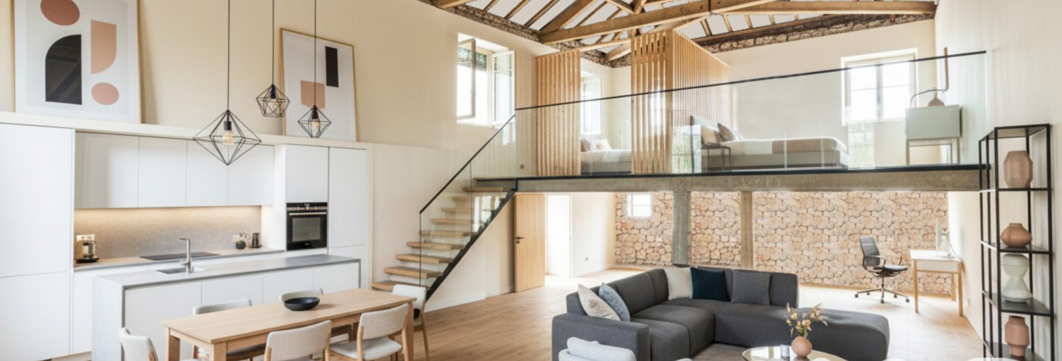 Maison 1 Pièce 83 m² à vendre à Montpezat-de-Quercy (82270)