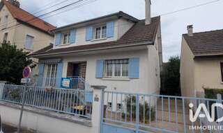 Maison 6 Pièces 202 m² à vendre à Ris-Orangis (91130)