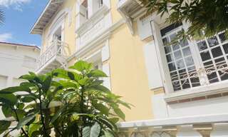 Maison 6 Pièces 158 m² à vendre à Saint-Georges-de-Didonne (17110)