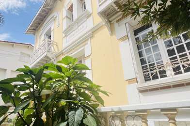 Maison 6 pièces 598000 €