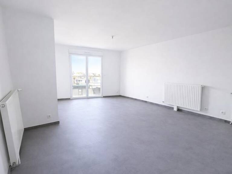 Appartement de 2 pièces principales — photo 1