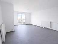 Appartement de 2 pièces principales — photo 2