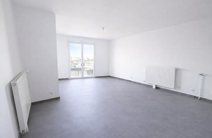 Appartement de 2 pièces principales — photo 2
