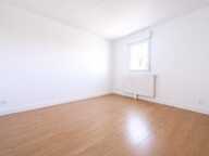 Appartement de 2 pièces principales — photo 4