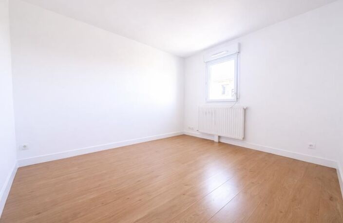 Appartement de 2 pièces principales — photo 4