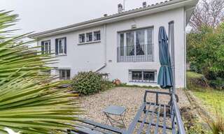 Maison 6 Pièces 155 m² à vendre à Le Taillan-Médoc (33320)