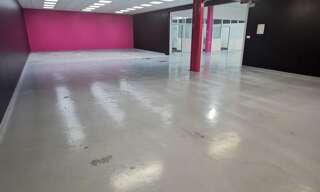 Commerce  581 m² à vendre à Brie-Comte-Robert (77170)