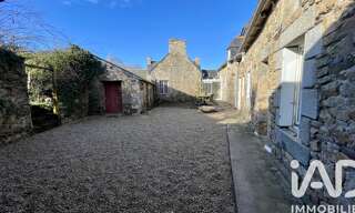 Maison 4 Pièces 120 m² à vendre à Paimpol (22500)