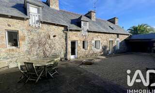 Maison 4 Pièces 120 m² à vendre à Paimpol (22500)