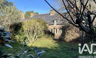 Maison 4 Pièces 120 m² à vendre à Paimpol (22500)