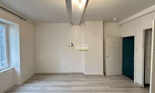 Maison 2 Pièces 65 m² à louer à Blanzat (63112)