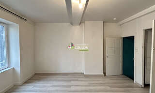 Maison 2 Pièces 65 m² à louer à Blanzat (63112)