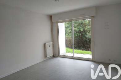 Appartement 2 pièces 90000 €