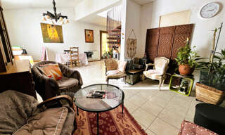 Maison 6 Pièces 102 m² à vendre à La Tour-du-Crieu (09100)