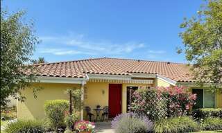 Maison 3 Pièces 61 m² à vendre à Les Mées (04190)