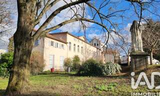 Appartement 4 Pièces 125 m² à vendre à Lyon 5 (69005)