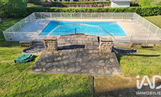 Appartement 4 Pièces 84 m² à vendre à Tassin-la-Demi-Lune (69160)