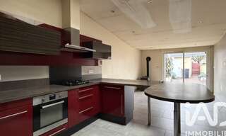 Maison 4 Pièces 79 m² à vendre à Troyes (10000)